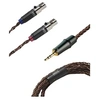 Image de Câble asymétrique cuivre mini XLR à 3,5 mm en occasion ou reconditionné