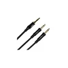 Image de Meze Câble Standard 109 PRO - Câble pour casque Meze 109 Pro de 3 m