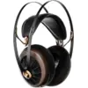Image de Meze 109 Pro - Casque Hi-Fi