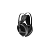 Image de Meze Empyrean Elite Tungsten - Casque Hi-Fi