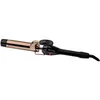 Image de FER A BOUCLER SALON COLLECTION PRO en occasion ou reconditionné