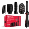 Image de Fer Multistyle Revlon One Step 5en1 Rvdr5371e
