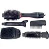 Image de Coiffants & modelants Revlon  Coffret 5 En 1 Pour Lisseur À Air Pulsé One-step 5 Pièces P29782906