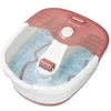 Image de THALASSO PEDIPREP massage pieds en occasion ou reconditionné