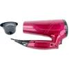 Image de Coiffants & modelants Revlon  Sèche-linge Revlon Rvdr5229e 1 Unité P29782904