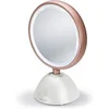 Image de ULTIMATE GLOW en occasion ou reconditionné