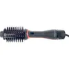 Image de Accessoires cheveux Revlon  One-step Volumiser Plus Rvdr5298e Cepillo Secador Moldeador P29782907