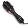Image de Salon One-Step Sèche Cheveux Volumisant - RVDR5222 en occasion ou reconditionné