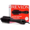 Image de Brosse Soufflante Volumisante Revlon Rvdr5222e