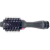 Image de Accessoires cheveux Revlon  Brosse Sécheuse Coiffante One-step Volumisser Rvdr5222e 1 Unité P29782908