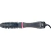 Image de Accessoires cheveux Revlon  One-step Styler Booster Rvdr5292e Cepillo Secador Moldeador P29782903
