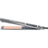 Image de Accessoires cheveux Revlon  Rvst2175e Plancha De Pelo P29782901