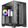 Image de Antec C8 ARGB Full Tower Noir
