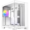 Image de Antec C8 ARGB Full Tower Blanc