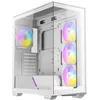 Image de Antec C3 Midi Tower Blanc