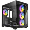 Image de Antec C5 Midi Tower Noir