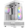Image de Antec CX700 RGB ELITE Midi Tower Noir