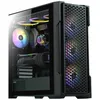 Image de Antec AX Series AX90 - Mid tower - ATX - pas d'alimentation - USB/Audio