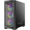 Image de Antec Performance 1 FT ARGB - FT - ATX Ã©tendu - panneau latÃ©ral fenÃªtrÃ© (verre trempÃ©) - pas d'alimentation (ATX) - USB/Audio