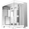 Image de Antec 0-761345-10093-9 unitÃ© centrale Full Tower Blanc
