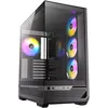 Image de Antec CX700 ARGB Midi Tower Noir