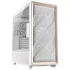 Image de Antec FLUX Midi Tower Blanc