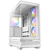 Image de Antec C7 ARGB Midi Tower Blanc