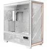 Image de Modèle du produit : FLUX PRO White en occasion ou reconditionné