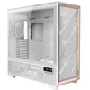 Image de ANTEC ModÃ¨le du produit : FLUX PRO White