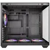 Image de Antec CX800 ARGB Midi Tower Noir