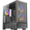Image de Antec P30 ARGB Midi Tower Noir