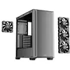 Image de Antec P7 S Midi Tower Noir