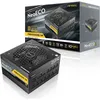 Image de Antec NE1000G M - Alimentation Ã©lectrique (interne) - ATX12V 3.0 - 80 PLUS Gold - CA 100-240 V - 1000 Watt - PFC active - Union europÃ©enne