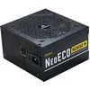 Image de Antec NeoECO Gold Modular NE850G M - Alimentation Ã©lectrique (interne) - ATX12V 2.4/ EPS12V - 80 PLUS Gold - CA 100-240 V - 850 Watt - PFC active - Espace Ãconomique EuropÃ©en