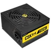 Image de Antec Bloc d'alimentation CSK 750H 750W 80 Bronze 696W Alimentation PC Noir
