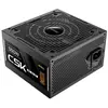 Image de Antec CSK550DC unitÃ© d'alimentation d'Ã©nergie 550 W 24-pin ATX ATX Noir