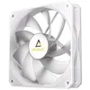 Image de Antec P12R Boitier PC Ventilateur 12 cm Noir 1 piÃ¨ce(s)