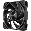 Image de Antec Nova Boitier PC Ventilateur 12 cm Noir 3 piÃ¨ces