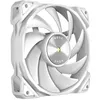 Image de Antec Nova Boitier PC Ventilateur 12 cm Blanc