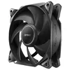 Image de ANTEC Storm T3 120 PWM