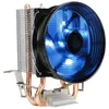 Image de antec bloc deau a30pro rgb