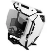 Image de antec boitier de la tour torque crystal