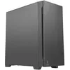 Image de Antec P10C - Mid tower - ATX - pas d'alimentation - USB/Audio