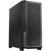 Image de Antec P20CE Midi Tower Noir