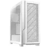 Image de Boitier PC Moyen Tour E-ATX Antec Performance One P20C avec panneau vitrÃ© - Blanc