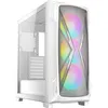 Image de antec boitier de la tour dp505w