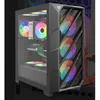 Image de Antec DP503 - E-ATX