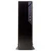 Image de Antec Value Solution VSK2000-U3 - SFF - micro ATX - pas d'alimentation - noir - USB/Audio