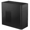 Image de Antec VSK 3000B-U3/U2 - Tour - micro ATX - pas d'alimentation - USB/Audio