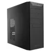 Image de Boitier PC Moyen Tour ATX Antec Value Solution VSK4000B U3 /U2 - Noir